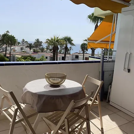 Con Piscina Climatizada Y Vista Al Mar * Сан-Бартоломе