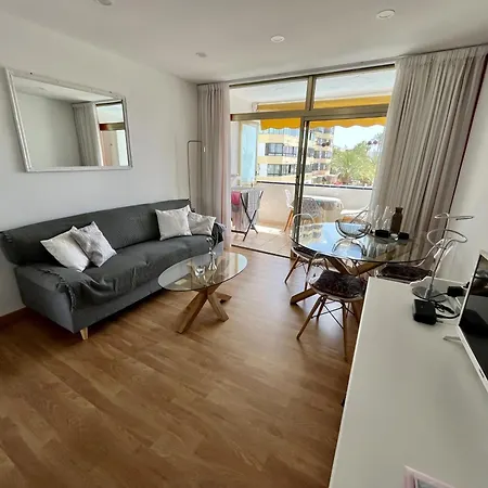 Con Piscina Climatizada Y Vista Al Mar *